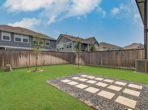 21111 Rio San Jose Court, Cypress TX 77447