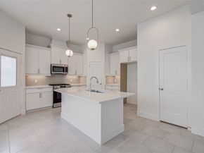 21111 Rio San Jose Court, Cypress TX 77447