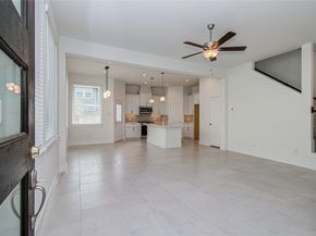21111 Rio San Jose Court, Cypress TX 77447