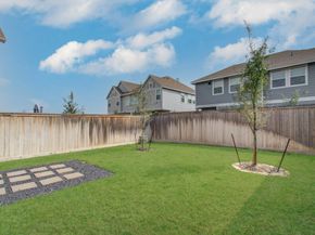 21111 Rio San Jose Court, Cypress TX 77447