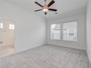 21111 Rio San Jose Court, Cypress TX 77447