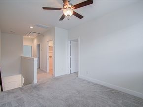 21111 Rio San Jose Court, Cypress TX 77447