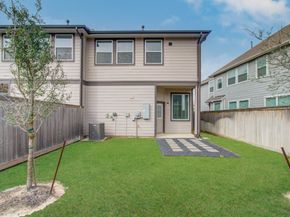21111 Rio San Jose Court, Cypress TX 77447
