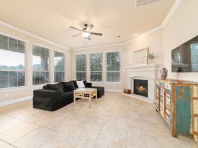 2408 Ellis Park Lane, Conroe TX 77304