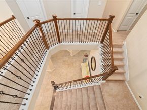 2408 Ellis Park Lane, Conroe TX 77304