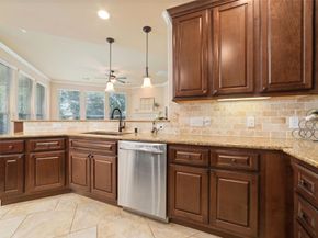 2408 Ellis Park Lane, Conroe TX 77304