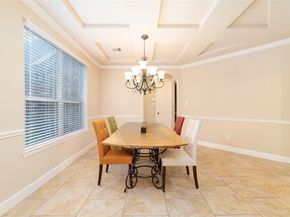 2408 Ellis Park Lane, Conroe TX 77304