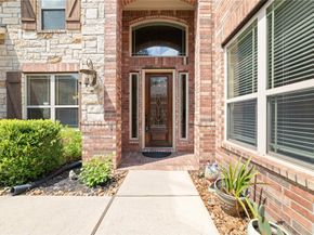 2408 Ellis Park Lane, Conroe TX 77304