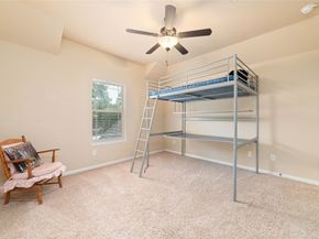 2408 Ellis Park Lane, Conroe TX 77304