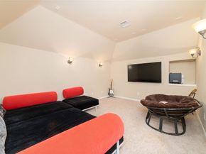 2408 Ellis Park Lane, Conroe TX 77304