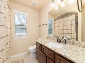 2408 Ellis Park Lane, Conroe TX 77304