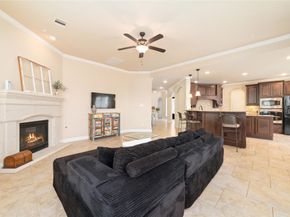 2408 Ellis Park Lane, Conroe TX 77304