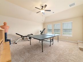 2408 Ellis Park Lane, Conroe TX 77304