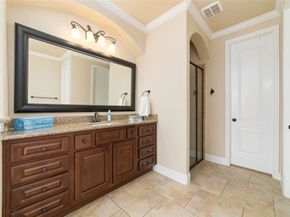 2408 Ellis Park Lane, Conroe TX 77304