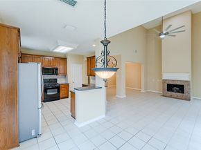 12522 Millridge Pines Court, Houston TX 77070