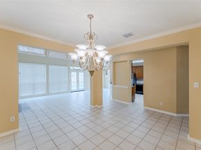 12522 Millridge Pines Court, Houston TX 77070