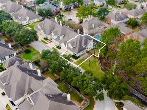 12522 Millridge Pines Court, Houston TX 77070