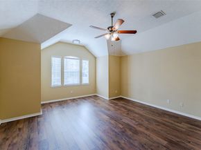 12522 Millridge Pines Court, Houston TX 77070