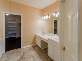 12522 Millridge Pines Court, Houston TX 77070