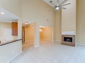 12522 Millridge Pines Court, Houston TX 77070