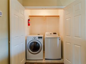 12522 Millridge Pines Court, Houston TX 77070