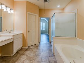 12522 Millridge Pines Court, Houston TX 77070