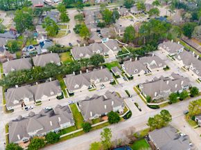 12522 Millridge Pines Court, Houston TX 77070