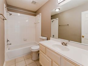 12522 Millridge Pines Court, Houston TX 77070