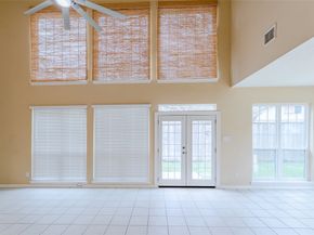 12522 Millridge Pines Court, Houston TX 77070