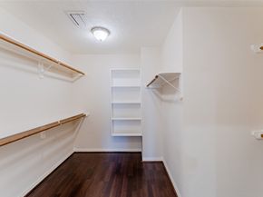 12522 Millridge Pines Court, Houston TX 77070