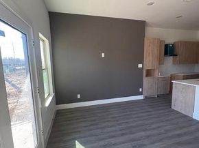 2812 Peacock Green Way, Houston TX 77047