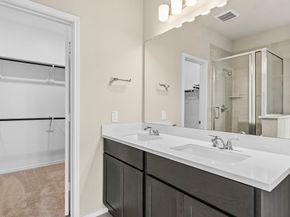 12515 Mulberry Creek Drive, Cypress TX 77433