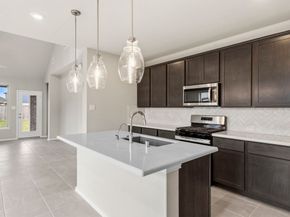 12515 Mulberry Creek Drive, Cypress TX 77433