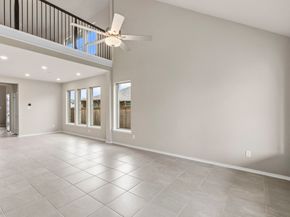 12515 Mulberry Creek Drive, Cypress TX 77433