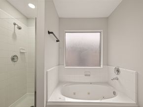 5102 Park Village Drive, Houston TX 77048