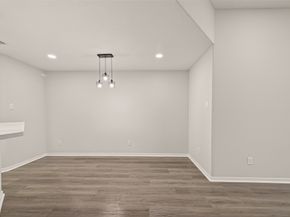 5102 Park Village Drive, Houston TX 77048