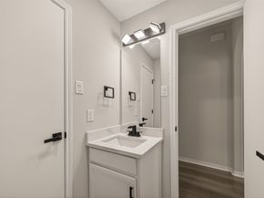 5102 Park Village Drive, Houston TX 77048