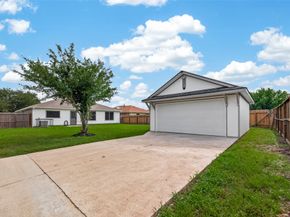 5102 Park Village Drive, Houston TX 77048