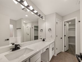 5102 Park Village Drive, Houston TX 77048