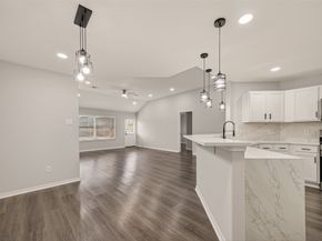 5102 Park Village Drive, Houston TX 77048