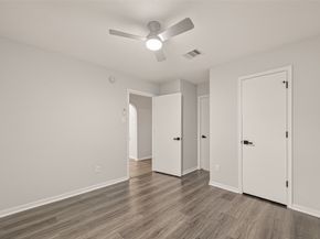 5102 Park Village Drive, Houston TX 77048