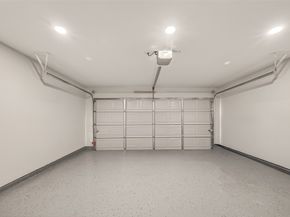 5102 Park Village Drive, Houston TX 77048