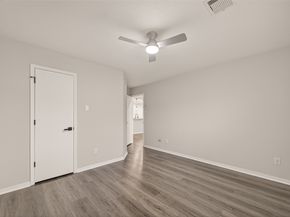 5102 Park Village Drive, Houston TX 77048