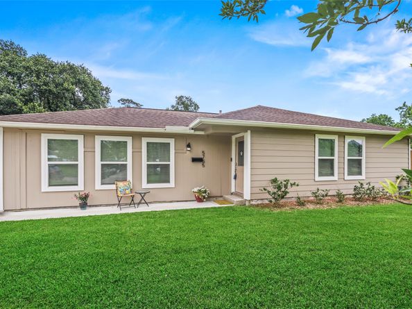 5755 Belvedere Street, Houston TX 77021