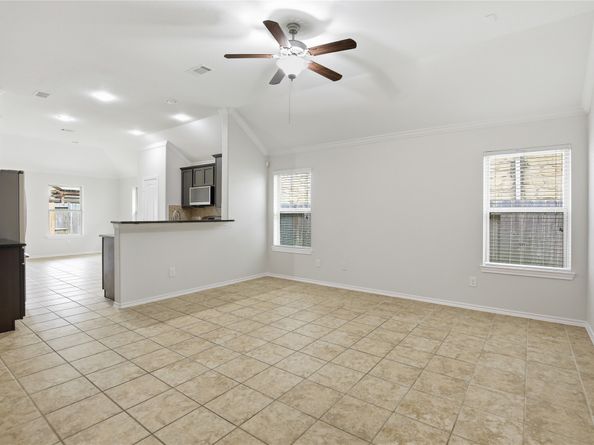 12910 Taper Reach Drive, Tomball TX 77377