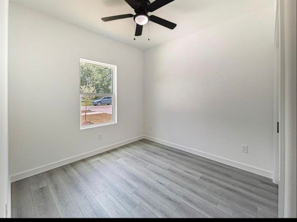 8614 Peach Tree Street B, Houston TX 77016