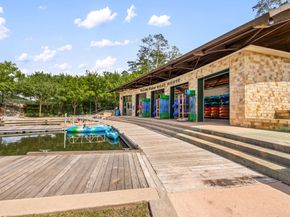 39 Olmstead Row, The Woodlands TX 77380
