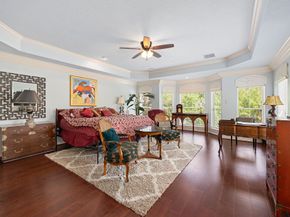 39 Olmstead Row, The Woodlands TX 77380