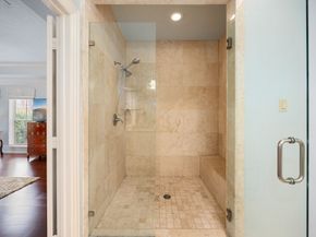 39 Olmstead Row, The Woodlands TX 77380
