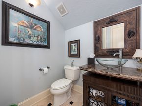 39 Olmstead Row, The Woodlands TX 77380